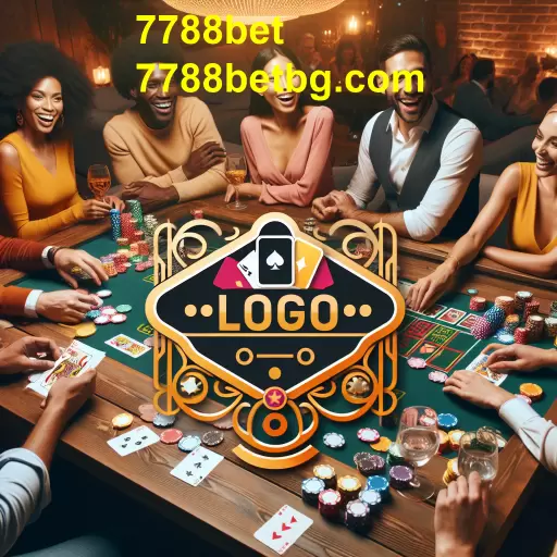 Explorando o Mundo dos Jogos de Mesa: Diversão e Estratégia em Cada Jogada